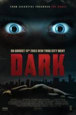 Watch Dark 9Movies