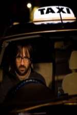 Watch Brian Gittins 9Movies