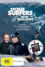 Watch Storm Surfers New Zealand 9Movies