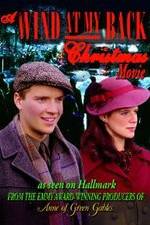 Watch A Wind at My Back Christmas 9Movies