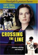 Watch Crossing the Line 9Movies