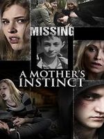 Watch A Mother\'s Instinct 9Movies