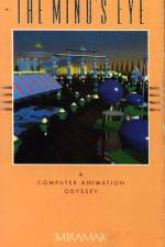 Watch The Mind's Eye 9Movies