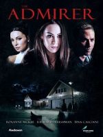 Watch The Admirer 9Movies