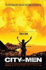 Watch City of Men 9Movies
