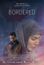 Watch Bordered (Short 2018) 9Movies