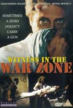 Watch Witness in the War Zone 9Movies