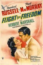 Watch Flight for Freedom 9Movies