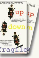 Watch Up, Down, Fragile 9Movies