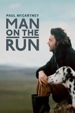 Watch Man on the Run 9Movies