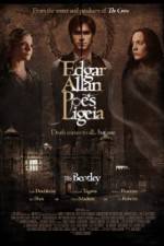Watch Ligeia 9Movies