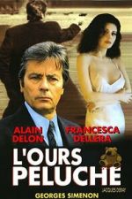 Watch The Teddy Bear 9Movies