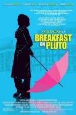 Watch Breakfast on Pluto 9Movies
