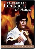 Watch Legacy of Rage 9Movies