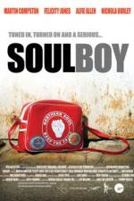 Watch SoulBoy 9Movies