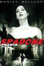Watch Franck Spadone 9Movies