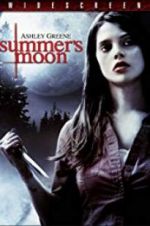 Watch Summer\'s Moon 9Movies