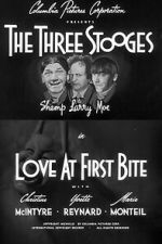 Watch Love at First Bite 9Movies
