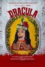 Watch Dracula 9Movies