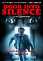 Watch Door to Silence 9Movies