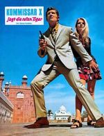 Watch FBI Operation Pakistan 9Movies