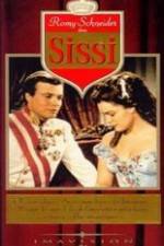 Watch Sissi 9Movies