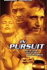 Watch In Pursuit 9Movies