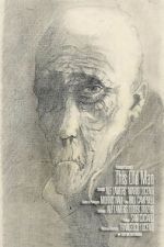 Watch This Old Man 9Movies