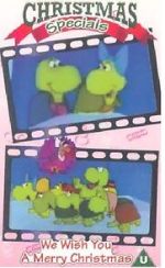 Watch We Wish You a Merry Christmas 9Movies