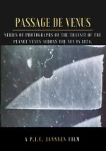 Watch Passage de Venus 9Movies