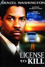 Watch License to Kill 9Movies