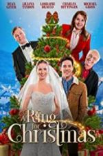 Watch A Ring for Christmas 9Movies