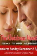 Watch The Christmas Heart 9Movies