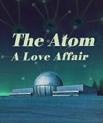 Watch The Atom a Love Story 9Movies