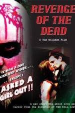 Watch Revenge of the Dead 9Movies