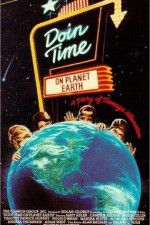 Watch Doin\' Time on Planet Earth 9Movies