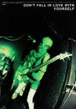 Watch Don't Fall in Love with Yourself 9Movies