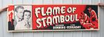Watch Flame of Stamboul 9Movies