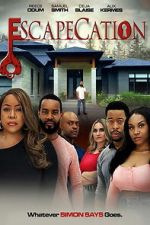 Watch EscapeCation 9Movies