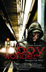 Watch Boy Wonder 9Movies