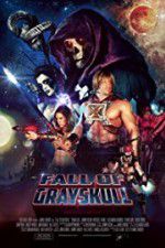Watch Fall of Grayskull 9Movies