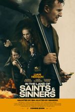 Watch In the Land of Saints and Sinners 9Movies