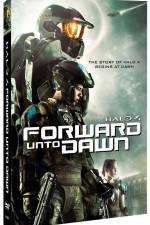 Watch Halo 4 Forward Unto Dawn 9Movies
