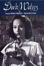 Watch Dark Waters 9Movies