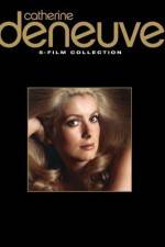 Watch Le Sauvage 9Movies