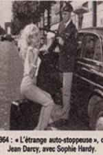 Watch L'etrange auto-stoppeuse 9Movies