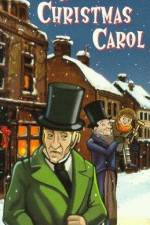 Watch A Christmas Carol 9Movies