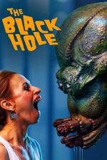 Watch The Black Hole 9Movies