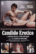 Watch The Exhibitionist 9Movies