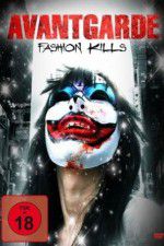 Watch James St. James Presents Avantgarde 9Movies